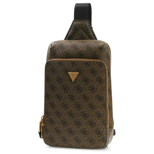 게스 Baker Regular Fit 후드티 142685913