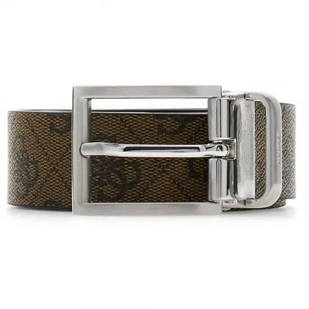 게스 Embro 버킷햇 142685915