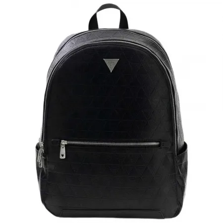 게스 Embro Slim Fit 반팔 티셔츠 142685919