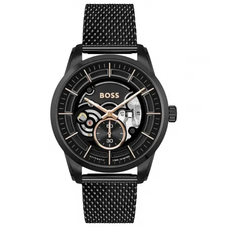 보스 1514035 5ATM 42mm 시계 142688388