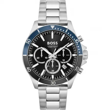 보스 1514101 5ATM 45mm 시계 142688389