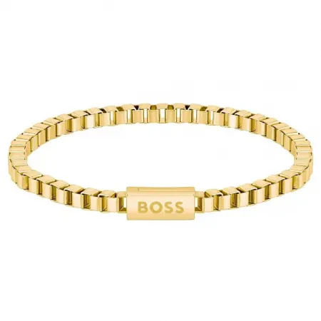 보스 1580289 19cm 팔찌 142688394