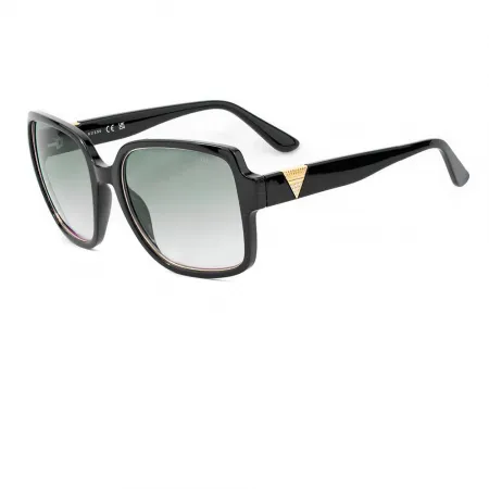 게스 GF6180 56/18/140 여성 선글라스 142688511