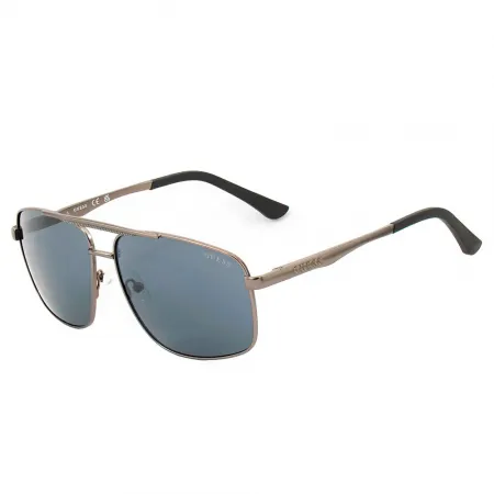 게스 GO00063 59/13/135 선글라스 142688520