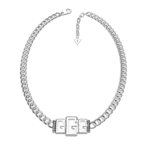 게스 UBN70009 40 cm 목걸이 142688616