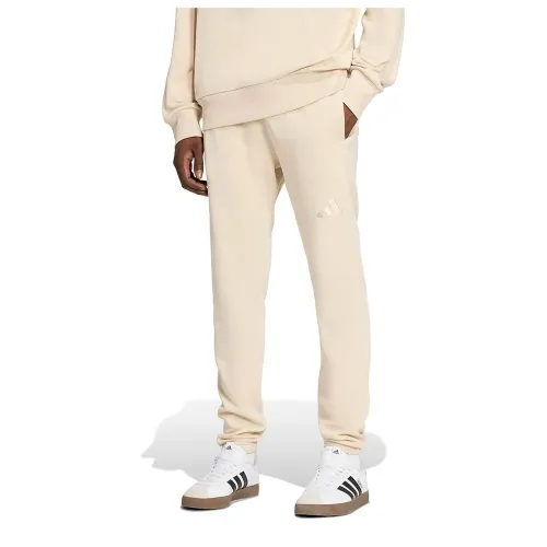 아디다스 All SZN French Terry Regular Tapered 조거팬츠 142695476