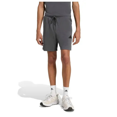 아디다스 Camo 반바지 142695558