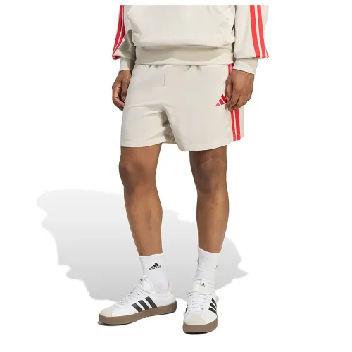 아디다스 에센셜 3 Stripes Chelsea 반바지 142695784