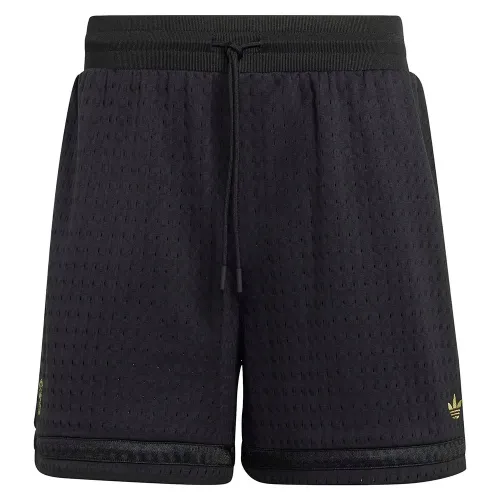 아디다스 FC Bayern Munich 반바지 142695899