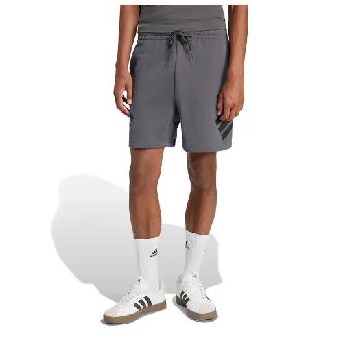 아디다스 Future Icons 3 Stripes 반바지 142695920