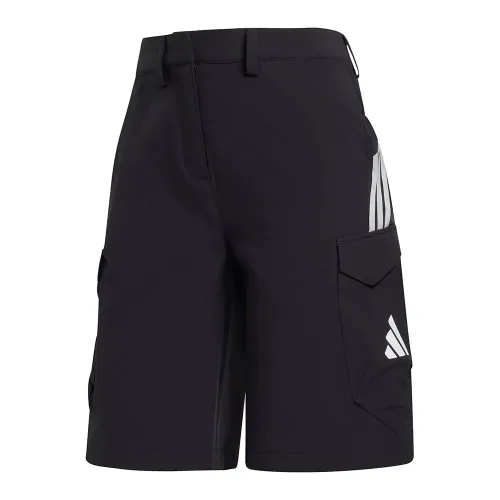 아디다스 메르세데스-AMG Petronas F1 Team Mechanics 반바지 142696233