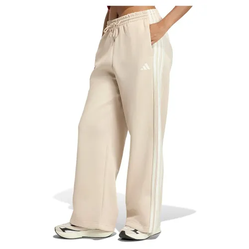 아디다스 Stadium 3 Stripes 운동복 바지 142696631