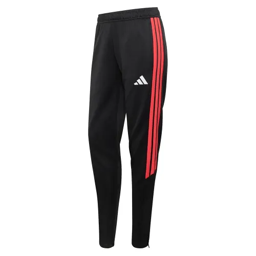 아디다스 Tiro 26 리그 Training Regular 운동복 바지 142697012