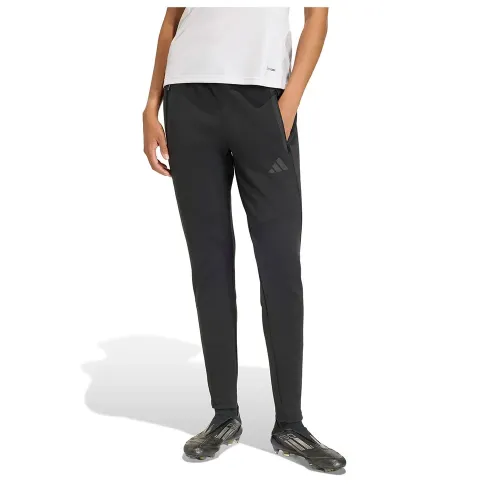 아디다스 Tiro Travel Sweat 운동복 바지 142697062