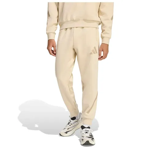 아디다스 Z N E 운동복 바지 142697310