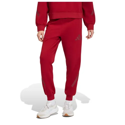 아디다스 Z N E 운동복 바지 142697436