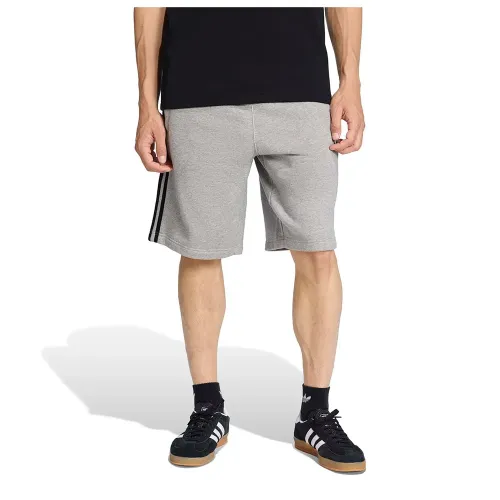 아디다스 3 Stripes 반바지 142697523