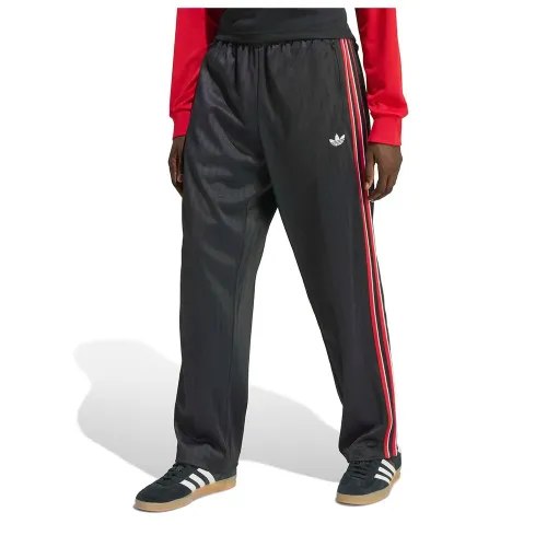 아디다스 Firebird Loose Pinstripes 바지 142697635