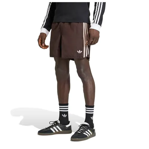 아디다스 Sprinter 반바지 142697882