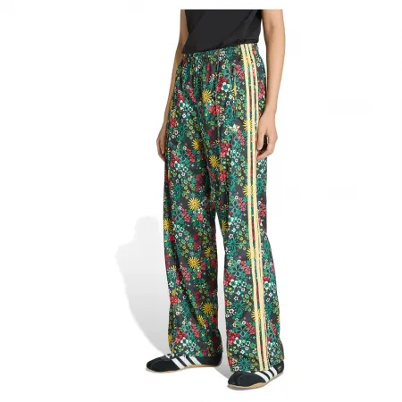 아디다스 X Liberty 런던 파이어버드 바지 142698055
