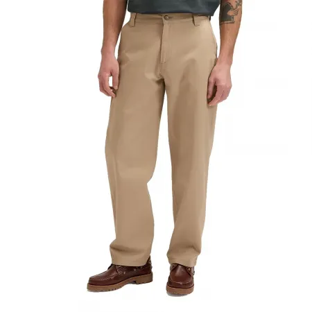 LEE 112376304 치노 팬츠 142699440