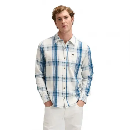 LEE 112377249 긴팔 셔츠 142699579