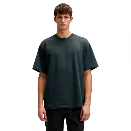 LEE 112378724 반팔 티셔츠 142699610