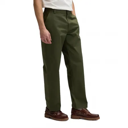 LEE 112378739 치노 팬츠 142699612