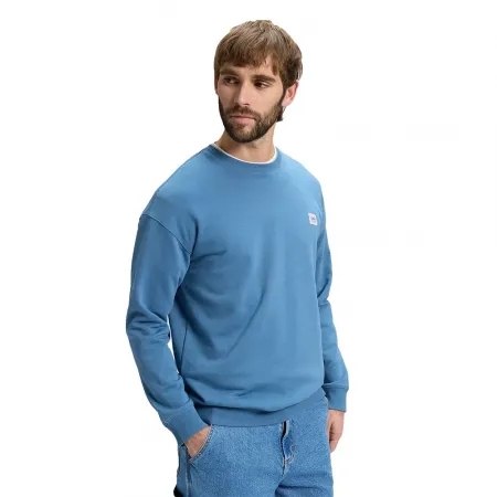 LEE 112378762 Relaxed Fit 스웨터 142699616