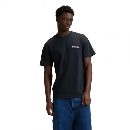 LEE 112378771 반팔 티셔츠 142699624