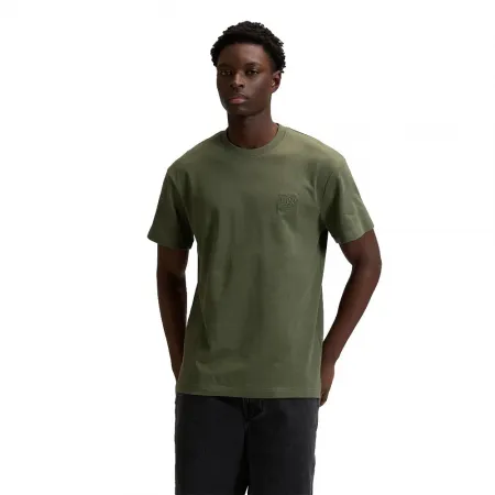 LEE 112378773 반팔 티셔츠 142699626