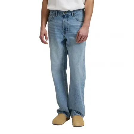 LEE Asher Loose Fit 청바지 142699656