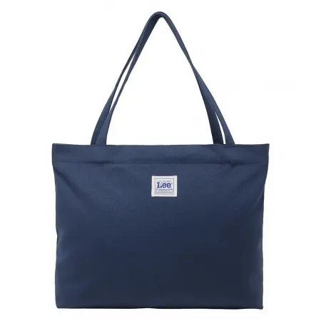 LEE Beach 토트백 142699662