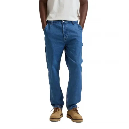 LEE Carpenter Relaxed Fit 청바지 142699681