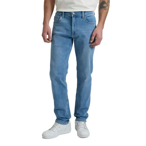 LEE Daren Regular Fit 청바지 142699692