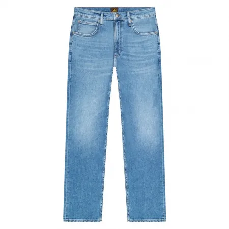 LEE Daren Regular Fit 청바지 142699693