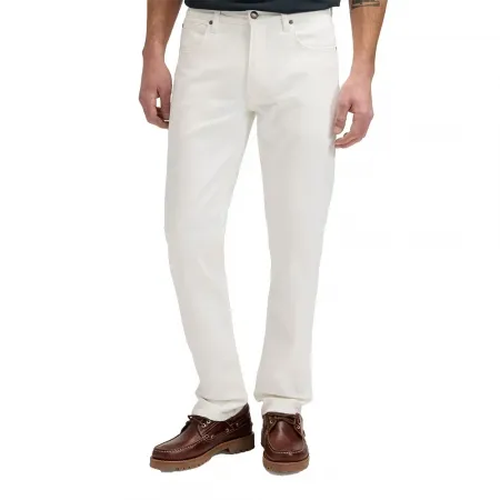 LEE Daren Regular Fit 청바지 142699694