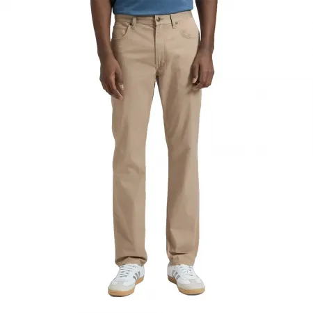 LEE Daren Regular Fit 바지 142699696