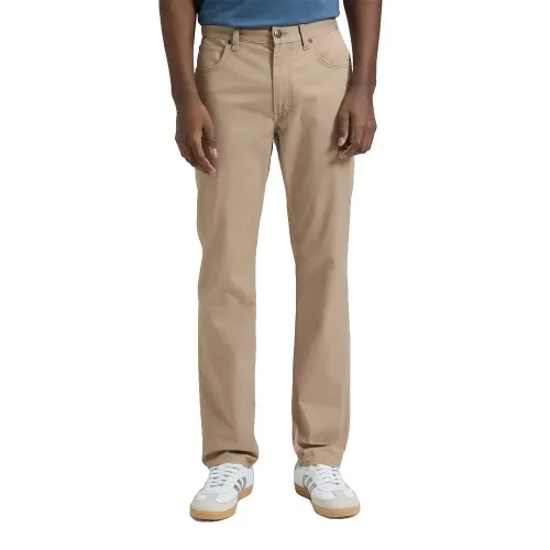 LEE Daren Regular Fit 바지 142699696
