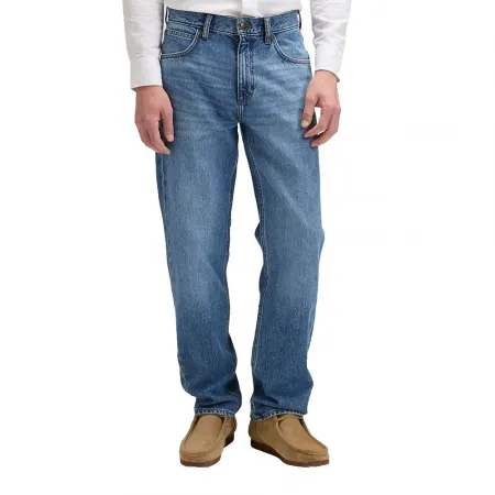 LEE Haden Relaxed Fit 청바지 142699737