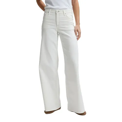 LEE Hope Loose Fit 청바지 142699746