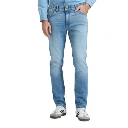 LEE Luke Slim Fit 청바지 142699800