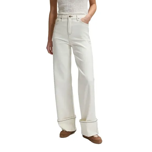 LEE Stella Regular Fit 청바지 142699801