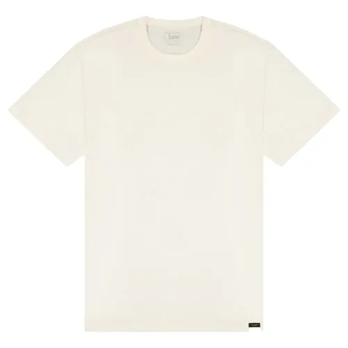 LEE Twin Pack 반팔 티셔츠 142699808