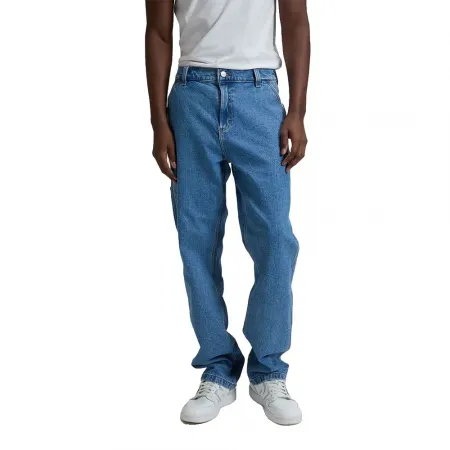 LEE Workwear Carpenter 청바지 142699831