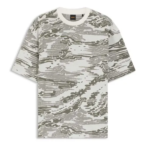 보스 10276664 티셔츠 142703851