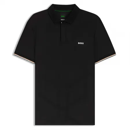 보스 Chip Hexa 10276668 폴로셔츠 142703962