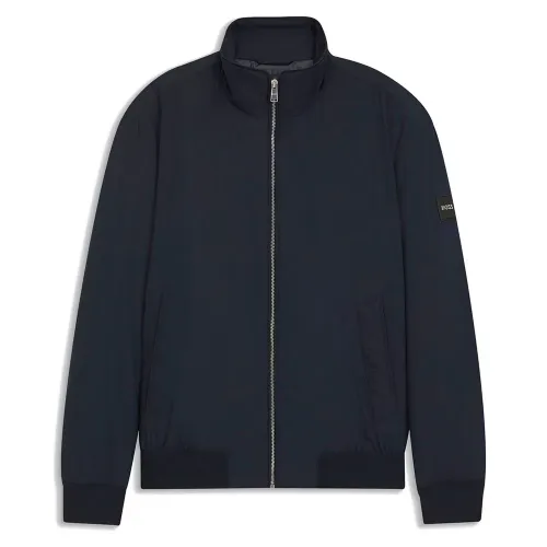 보스 Clase 10274396 자켓 142703972