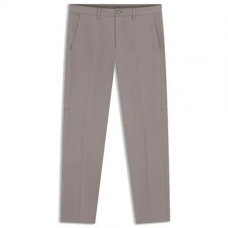 보스 Commuter Slim 01 바지 142703983