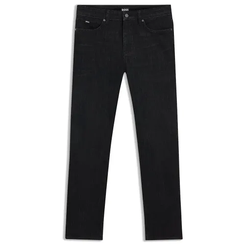 보스 Delaware 10276499 청바지 142704011